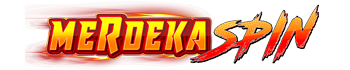  Merdekaspin: Agen MPO Game Online Terbaik